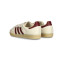 Obuwie sportowe adidas Samba OG