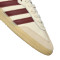 Obuwie sportowe adidas Samba OG