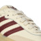 Obuwie sportowe adidas Samba OG