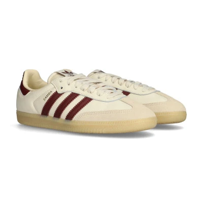 Obuwie sportowe Samba OG