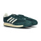 Obuwie sportowe adidas Sl 72 Rs