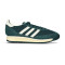 Obuwie sportowe adidas Sl 72 Rs