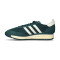 Obuwie sportowe adidas Sl 72 Rs