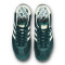 Obuwie sportowe adidas Sl 72 Rs