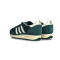 Obuwie sportowe adidas Sl 72 Rs