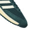 Obuwie sportowe adidas Sl 72 Rs