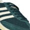 Obuwie sportowe adidas Sl 72 Rs