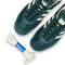 Obuwie sportowe adidas Sl 72 Rs