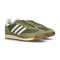 Obuwie sportowe adidas Sl 72 Rs