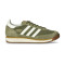 Obuwie sportowe adidas Sl 72 Rs