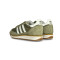 Obuwie sportowe adidas Sl 72 Rs
