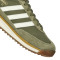 Obuwie sportowe adidas Sl 72 Rs