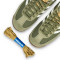Obuwie sportowe adidas Sl 72 Rs