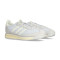 Obuwie sportowe adidas SL 72 Rs
