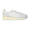 Obuwie sportowe adidas SL 72 Rs