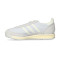 Obuwie sportowe adidas SL 72 Rs