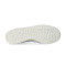 Obuwie sportowe adidas SL 72 Rs