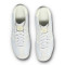 Obuwie sportowe adidas SL 72 Rs