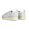 Obuwie sportowe adidas SL 72 Rs