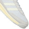 Obuwie sportowe adidas SL 72 Rs
