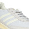 Obuwie sportowe adidas SL 72 Rs