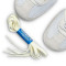 Obuwie sportowe adidas SL 72 Rs