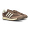 Obuwie sportowe adidas Sl 72 Rs
