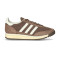 Obuwie sportowe adidas Sl 72 Rs