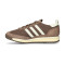 Obuwie sportowe adidas Sl 72 Rs