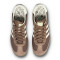 Obuwie sportowe adidas Sl 72 Rs