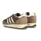 Obuwie sportowe adidas Sl 72 Rs