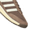 Obuwie sportowe adidas Sl 72 Rs