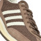 Obuwie sportowe adidas Sl 72 Rs