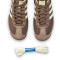 Obuwie sportowe adidas Sl 72 Rs