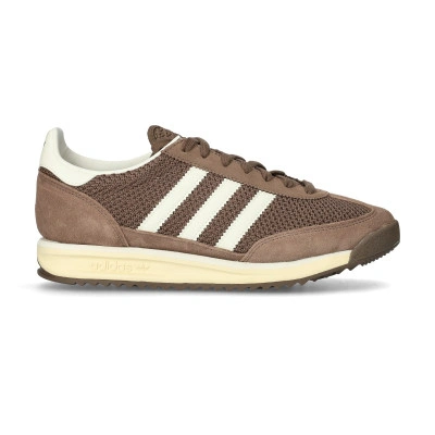 Obuwie sportowe Sl 72 Rs