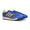 Obuwie sportowe adidas Sl 72 Rs
