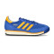 Obuwie sportowe adidas Sl 72 Rs