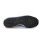 Obuwie sportowe adidas Sl 72 Rs
