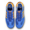 Obuwie sportowe adidas Sl 72 Rs