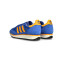 Obuwie sportowe adidas Sl 72 Rs