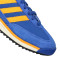 Obuwie sportowe adidas Sl 72 Rs