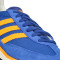 Obuwie sportowe adidas Sl 72 Rs
