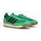 Obuwie sportowe adidas SL 72 RS