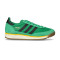 Obuwie sportowe adidas SL 72 RS