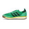 Obuwie sportowe adidas SL 72 RS