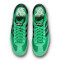 Obuwie sportowe adidas SL 72 RS