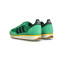 Obuwie sportowe adidas SL 72 RS