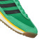 Obuwie sportowe adidas SL 72 RS