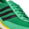 Obuwie sportowe adidas SL 72 RS