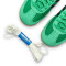 Obuwie sportowe adidas SL 72 RS